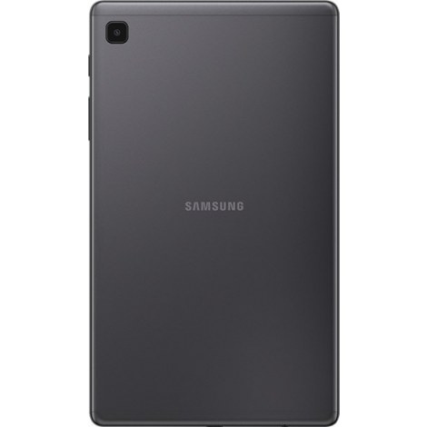 Samsung Galaxy Tab A7 Lite T220 8.7 ", Grey, TFT, 1340 x 800, MediaTek MT8768N, 3 GB, 32 GB, Wi-Fi, Front camera, 2 MP, Rear cam - 4